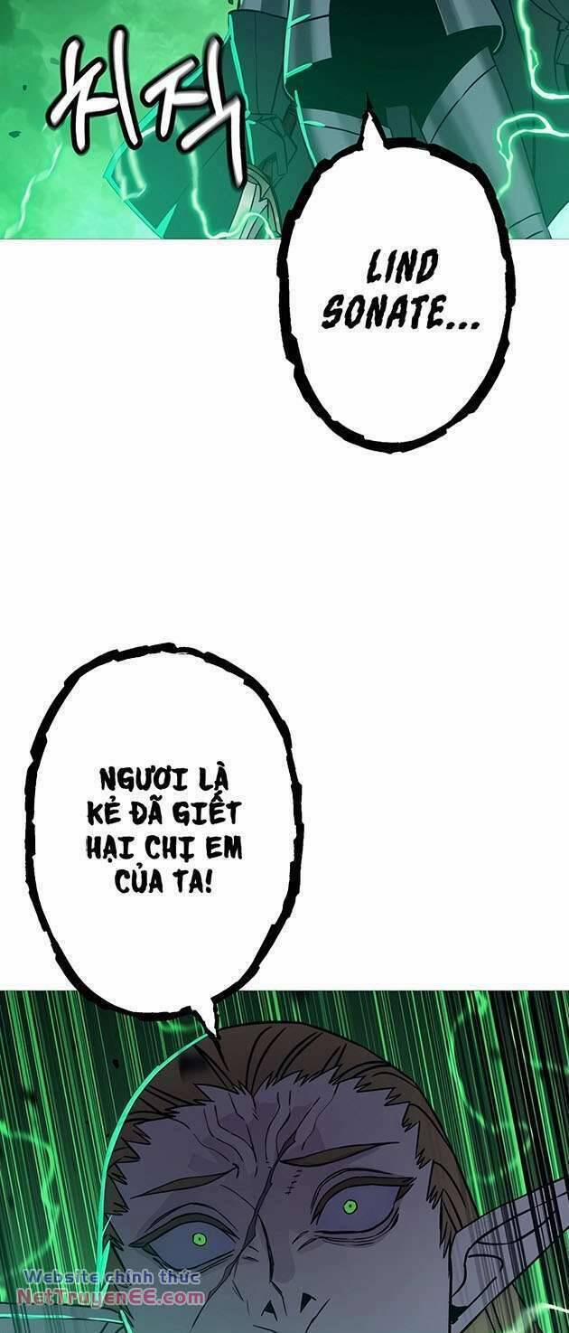 Chiến Binh Quật Cường 132 trang 40