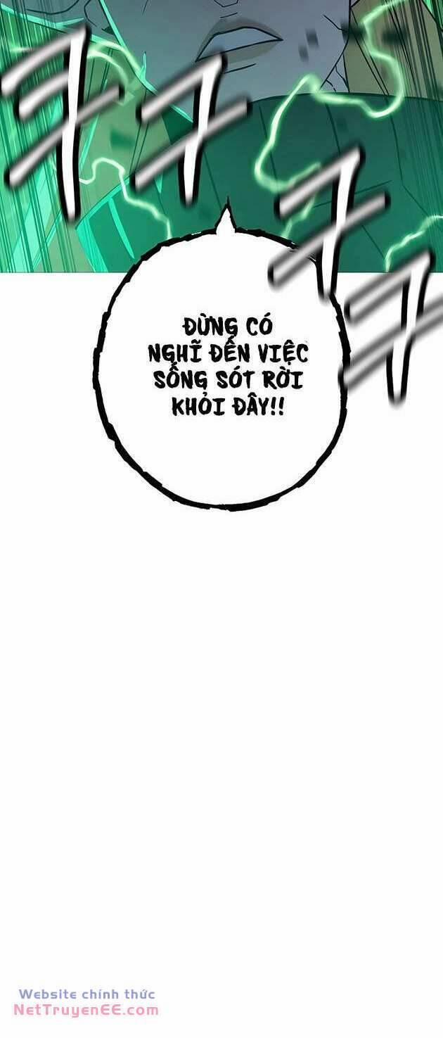 Chiến Binh Quật Cường 132 trang 41