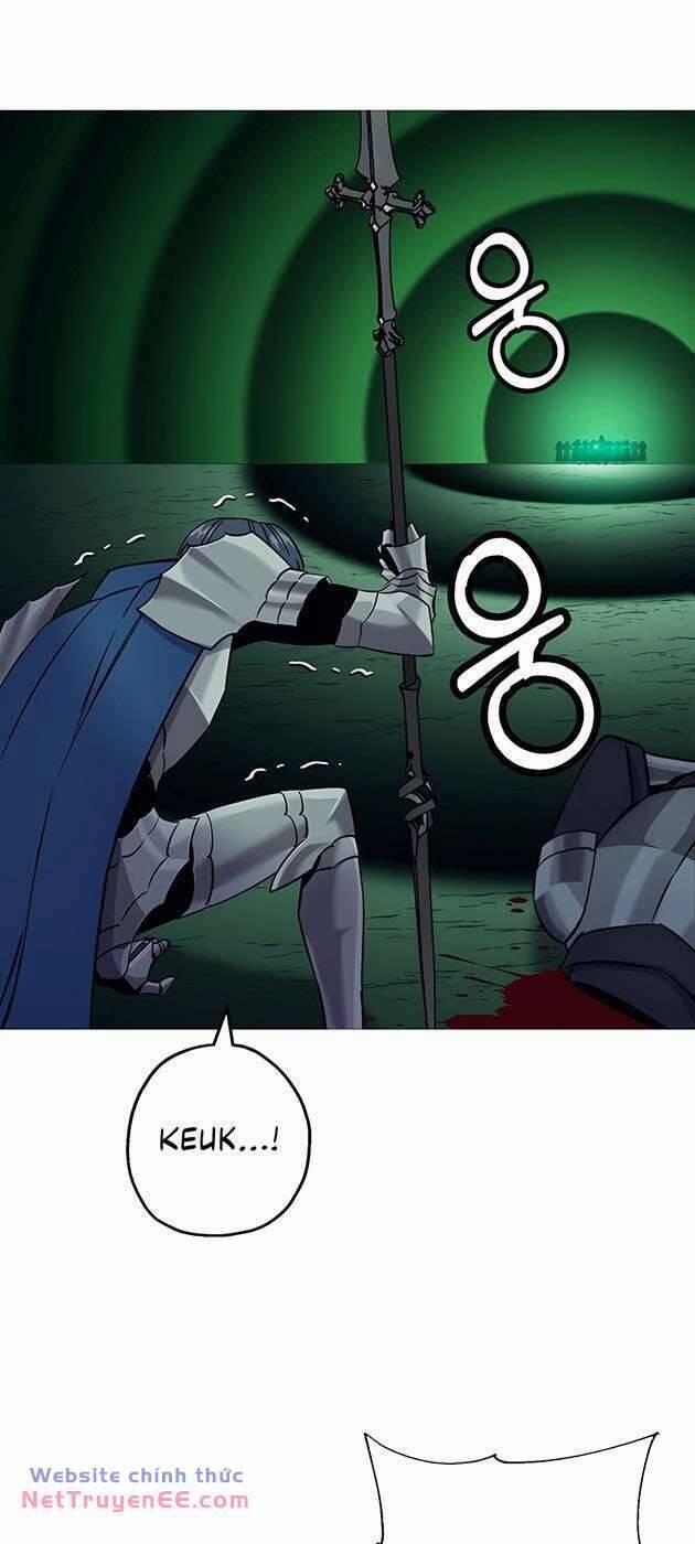 Chiến Binh Quật Cường 132 trang 42