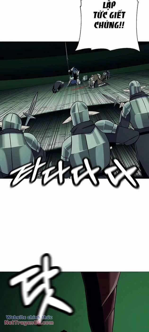 Chiến Binh Quật Cường 132 trang 43