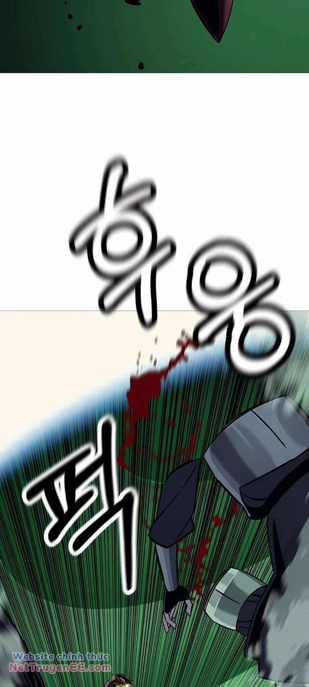 Chiến Binh Quật Cường 132 trang 44