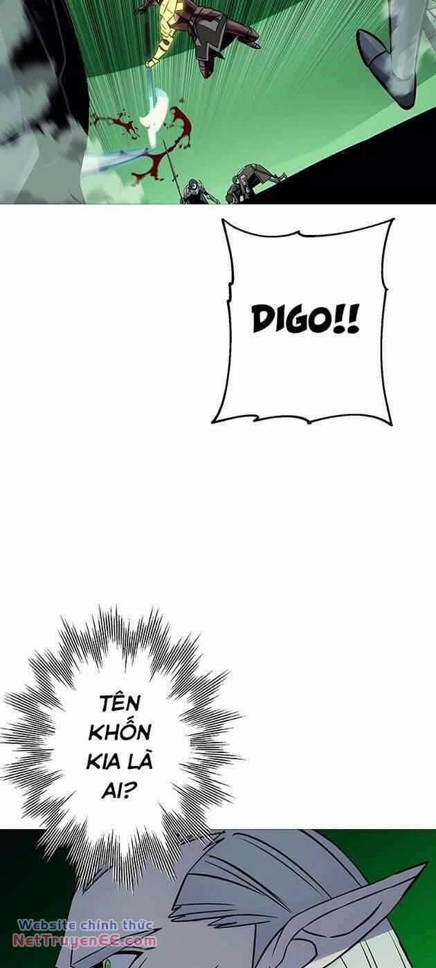 Chiến Binh Quật Cường 132 trang 45