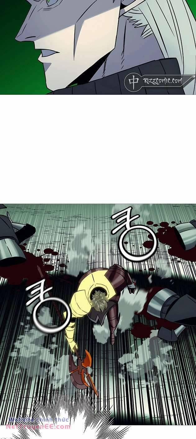 Chiến Binh Quật Cường 132 trang 46