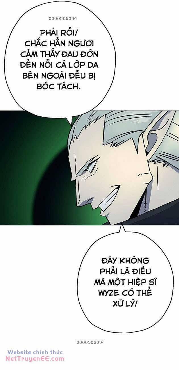 Chiến Binh Quật Cường 132 trang 48