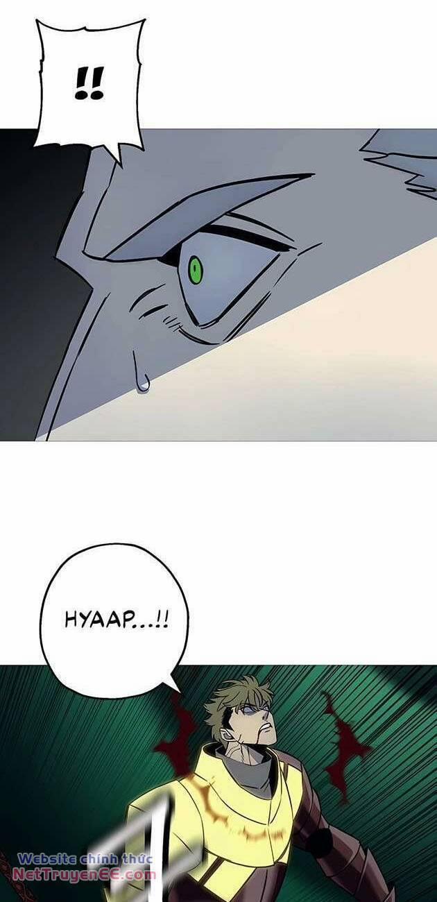 Chiến Binh Quật Cường 132 trang 49