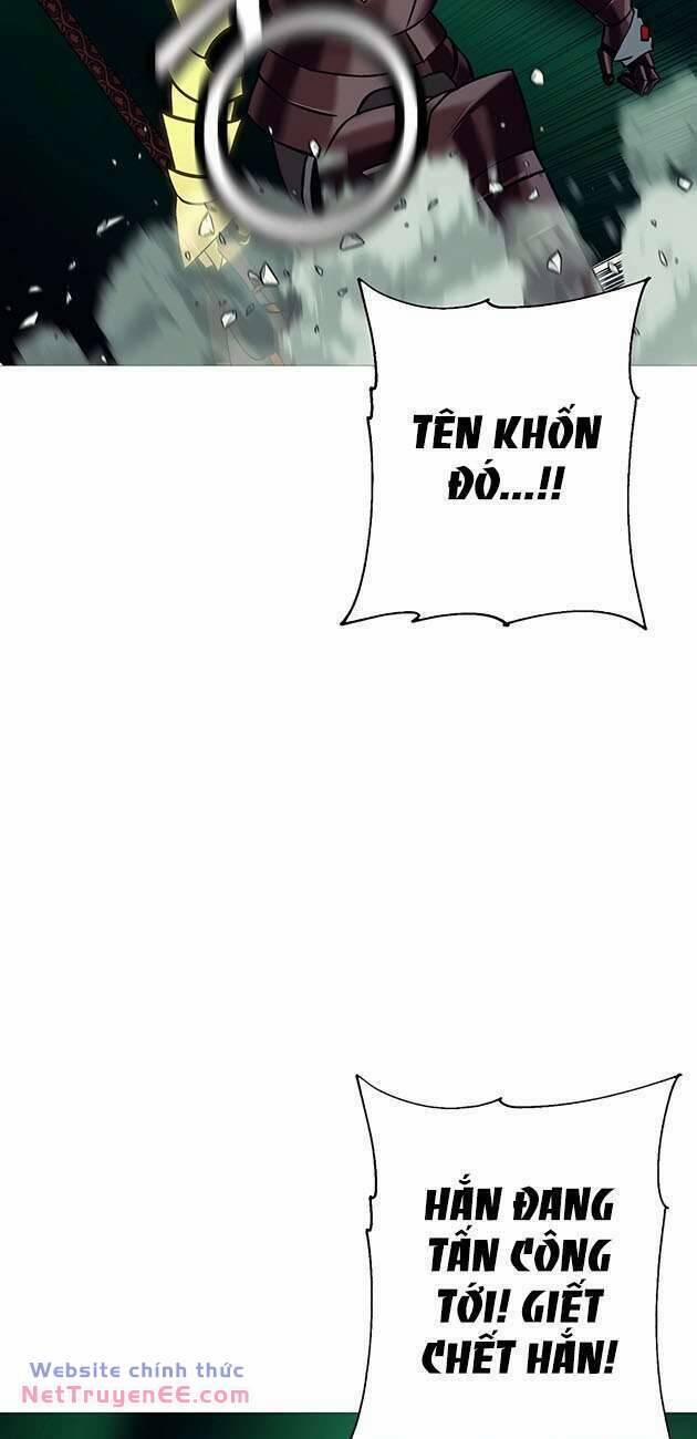 Chiến Binh Quật Cường 132 trang 50