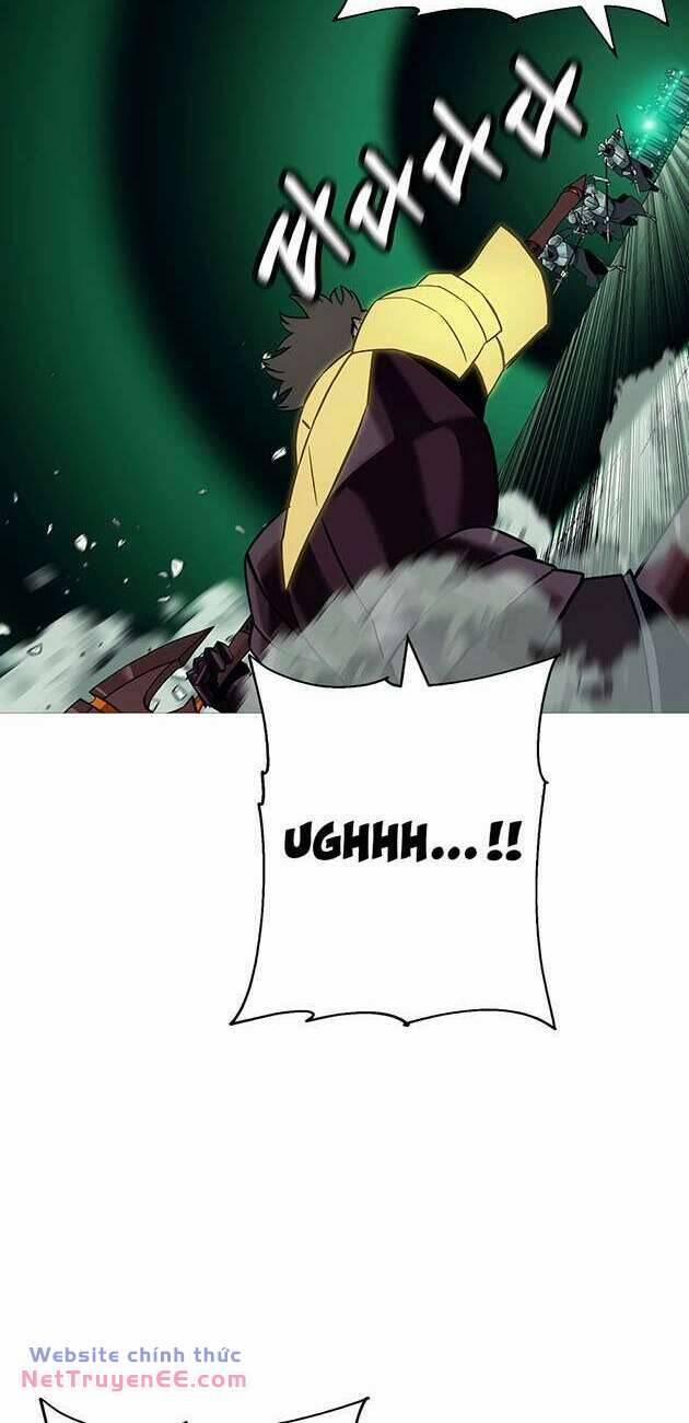 Chiến Binh Quật Cường 132 trang 51