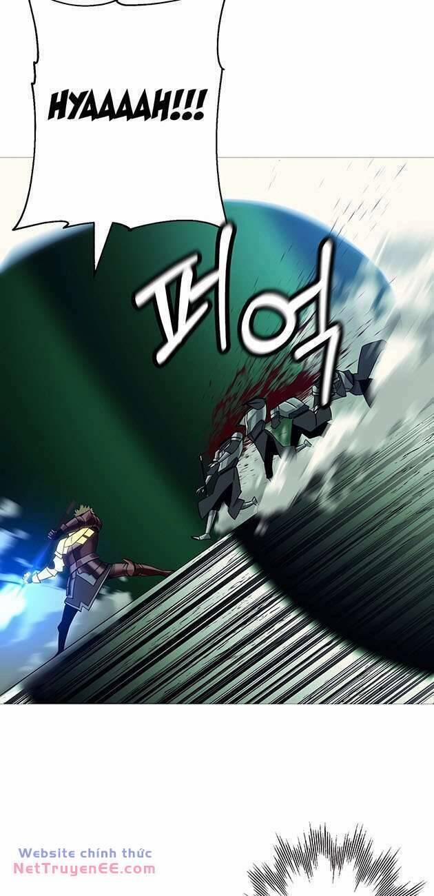 Chiến Binh Quật Cường 132 trang 52