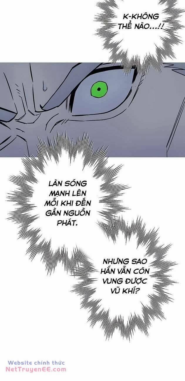 Chiến Binh Quật Cường 132 trang 53