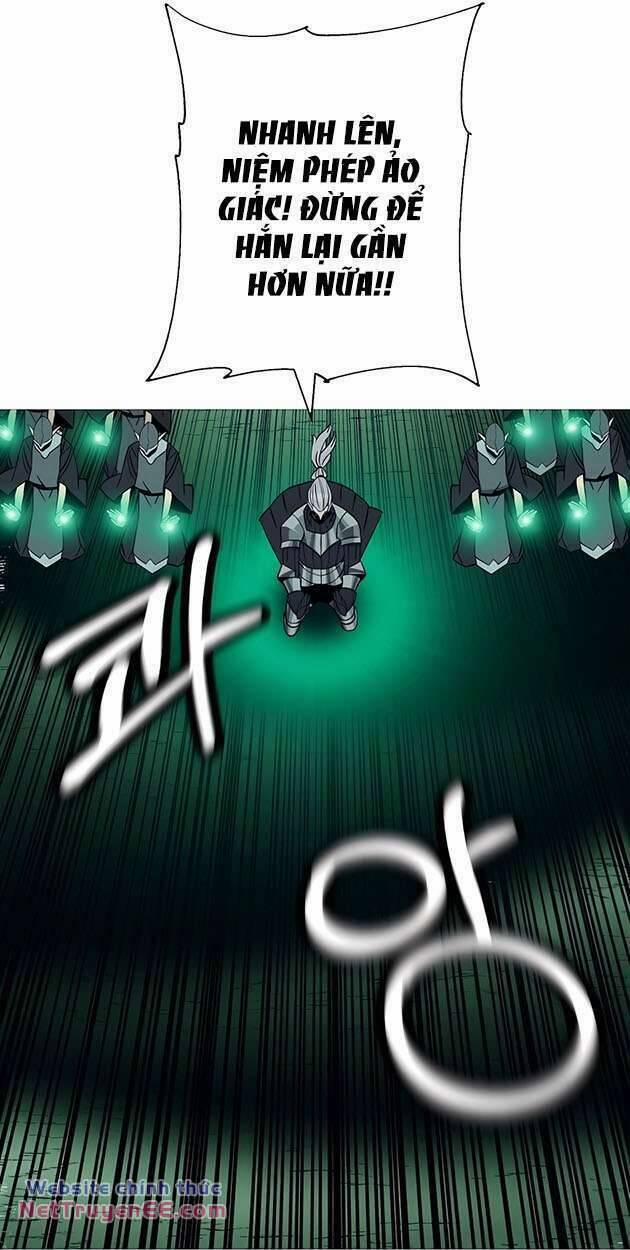 Chiến Binh Quật Cường 132 trang 54