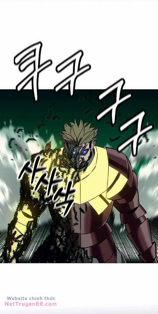 Chiến Binh Quật Cường 132 trang 55