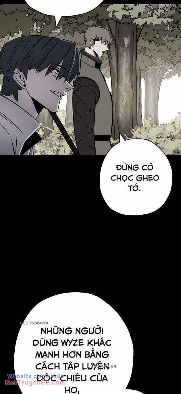 Chiến Binh Quật Cường 132 trang 58