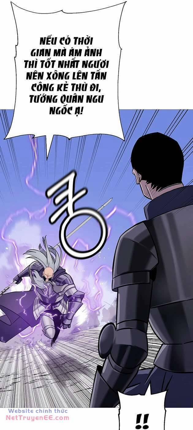 Chiến Binh Quật Cường 132 trang 6