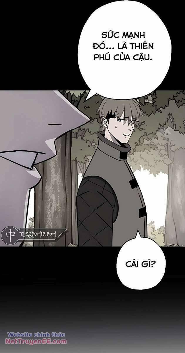 Chiến Binh Quật Cường 132 trang 60