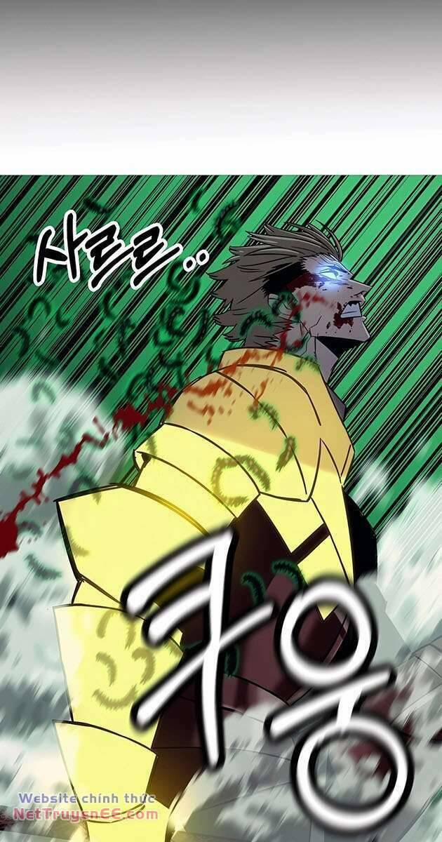 Chiến Binh Quật Cường 132 trang 61