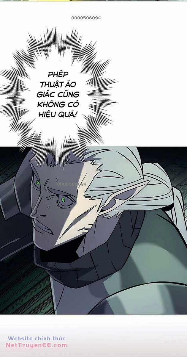 Chiến Binh Quật Cường 132 trang 62