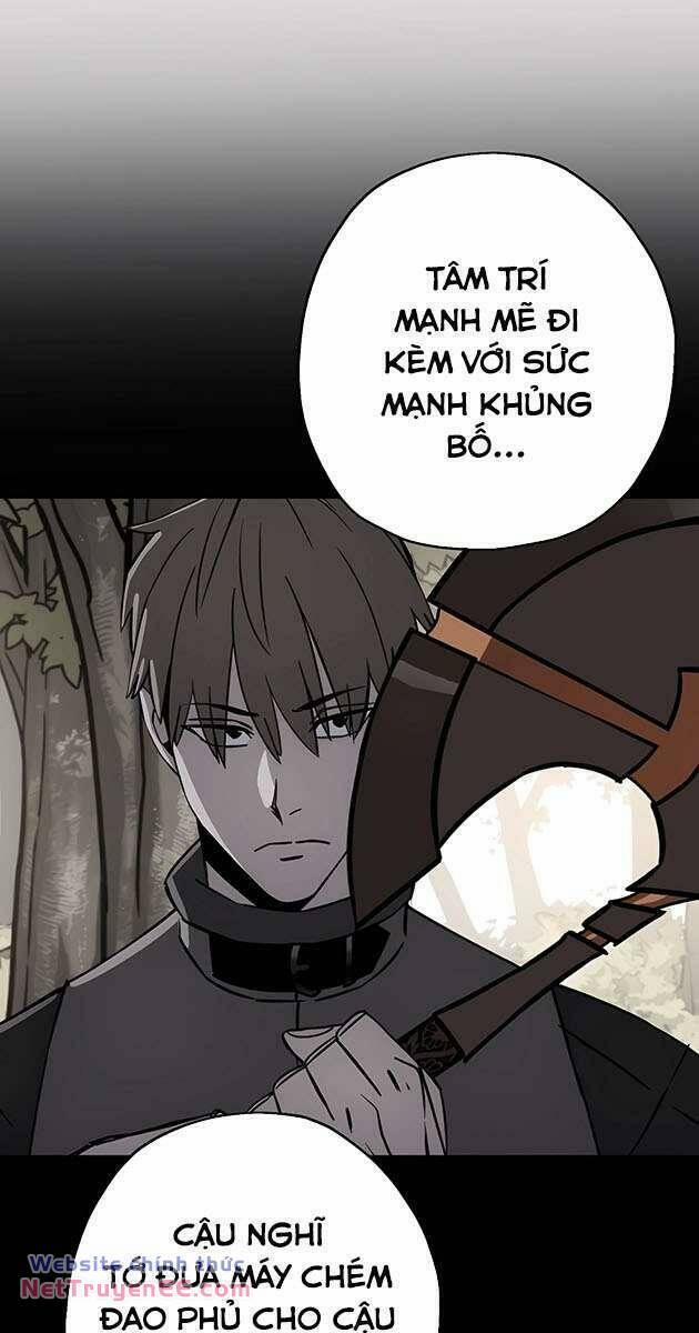 Chiến Binh Quật Cường 132 trang 63