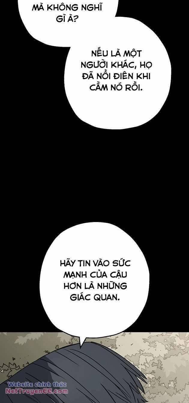 Chiến Binh Quật Cường 132 trang 64