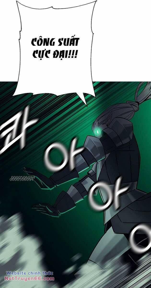 Chiến Binh Quật Cường 132 trang 66