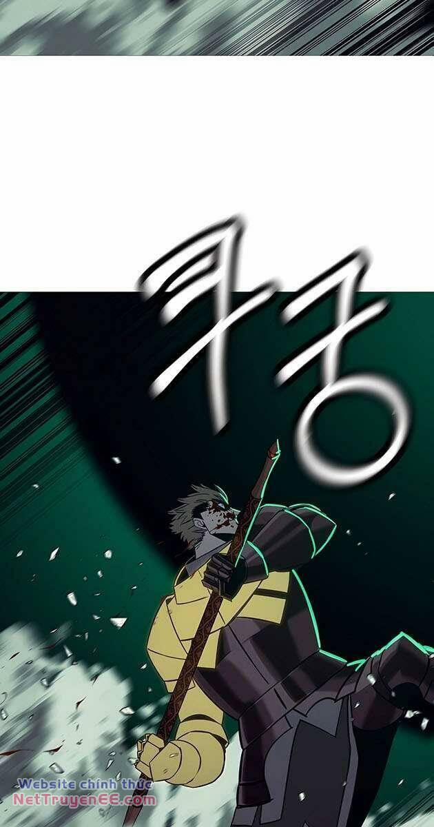 Chiến Binh Quật Cường 132 trang 67