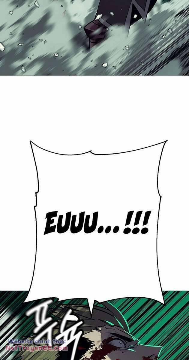 Chiến Binh Quật Cường 132 trang 68