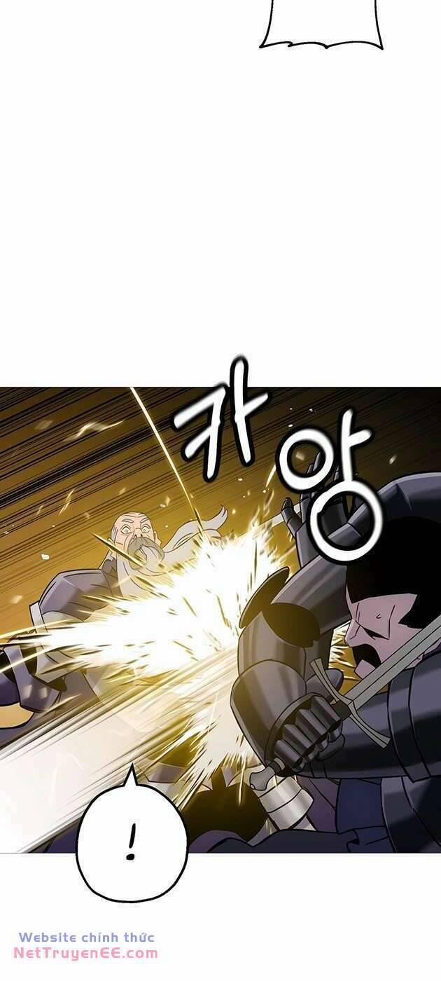 Chiến Binh Quật Cường 132 trang 7