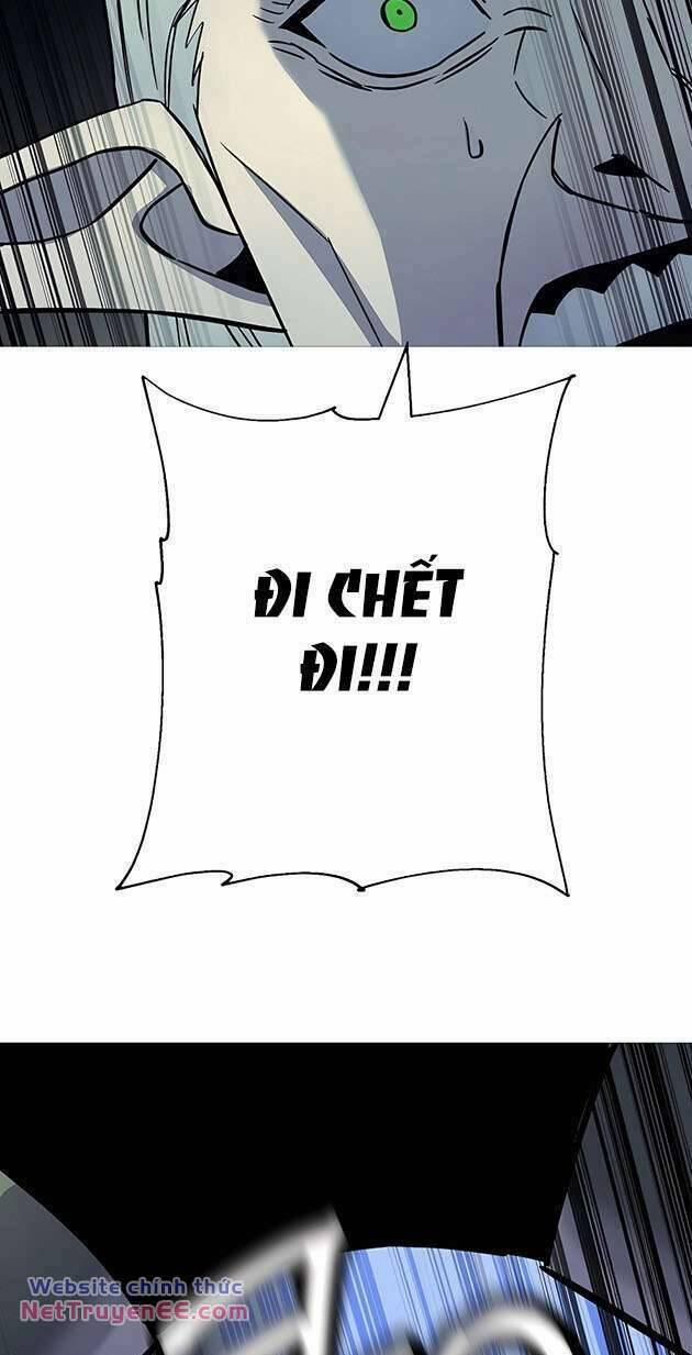 Chiến Binh Quật Cường 132 trang 70