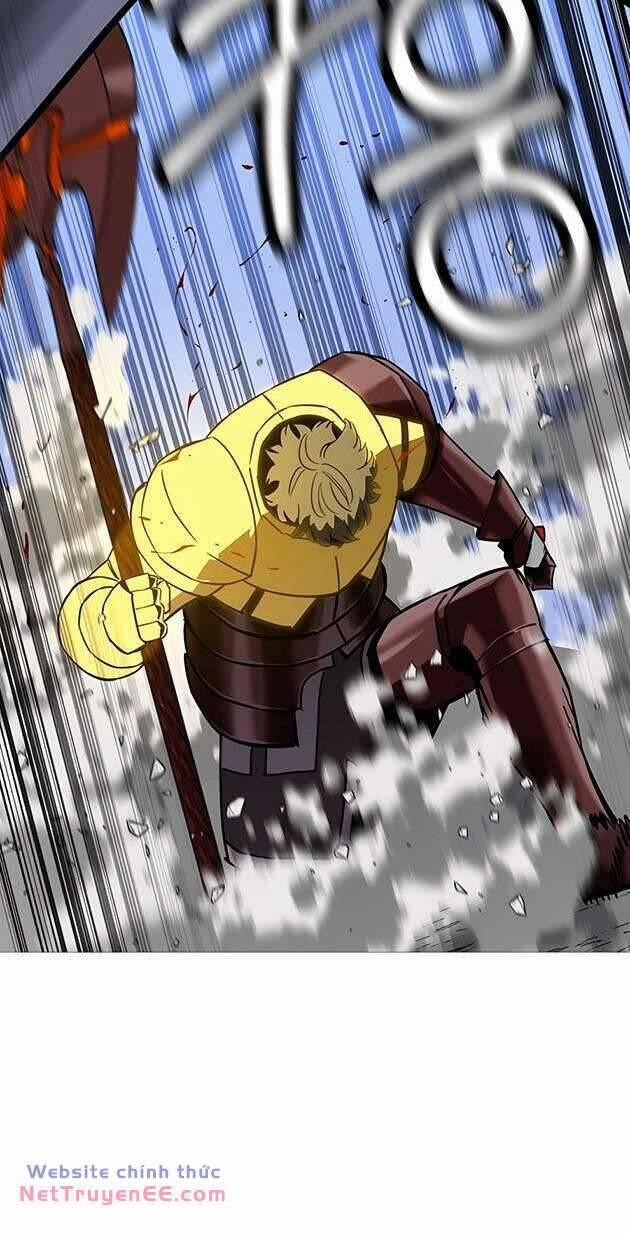 Chiến Binh Quật Cường 132 trang 71