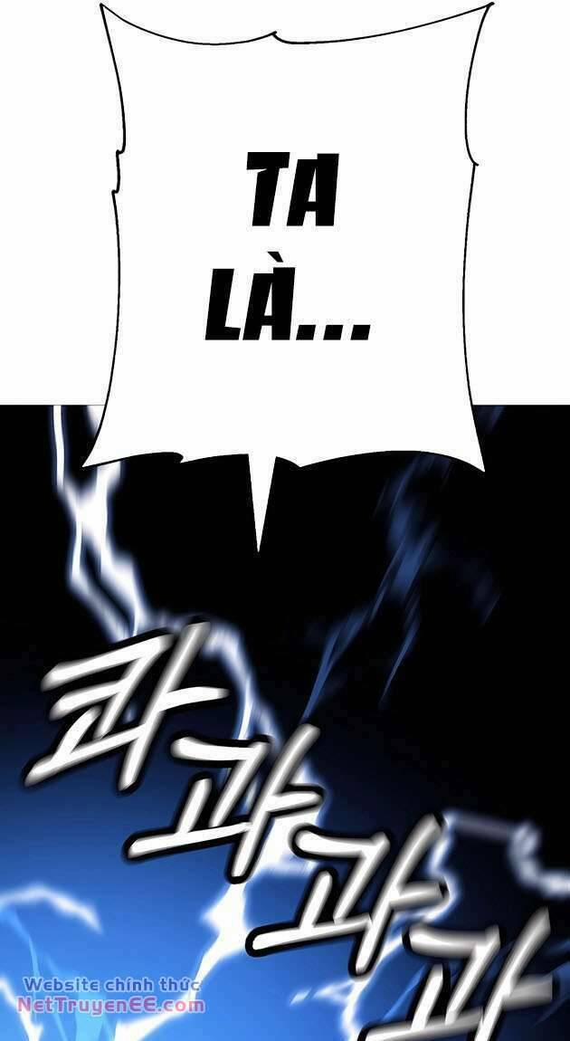 Chiến Binh Quật Cường 132 trang 72