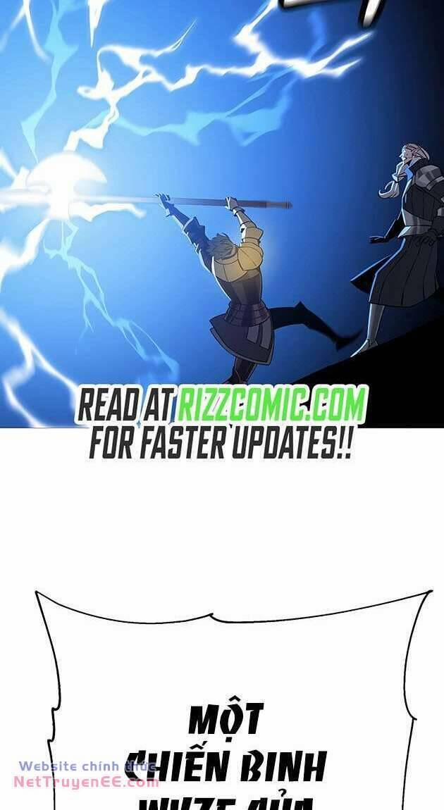 Chiến Binh Quật Cường 132 trang 73