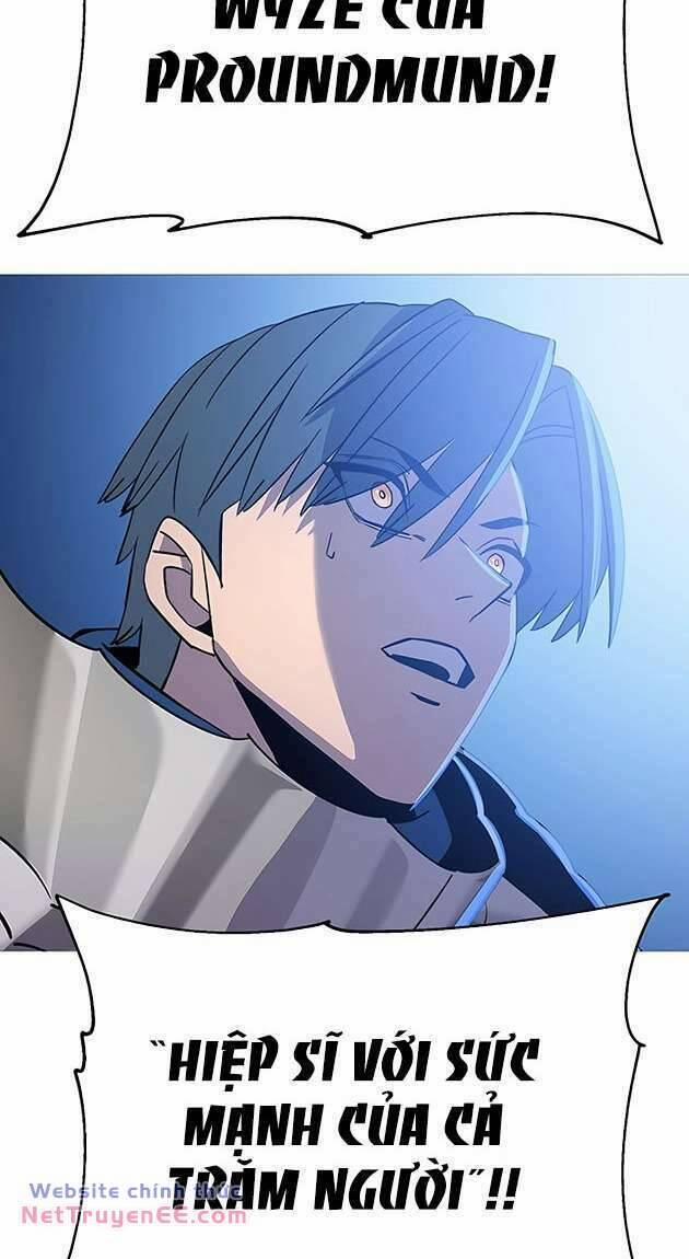 Chiến Binh Quật Cường 132 trang 74