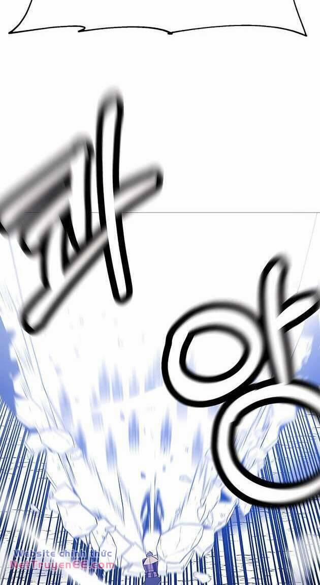 Chiến Binh Quật Cường 132 trang 75