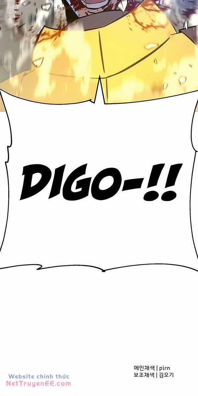 Chiến Binh Quật Cường 132 trang 77