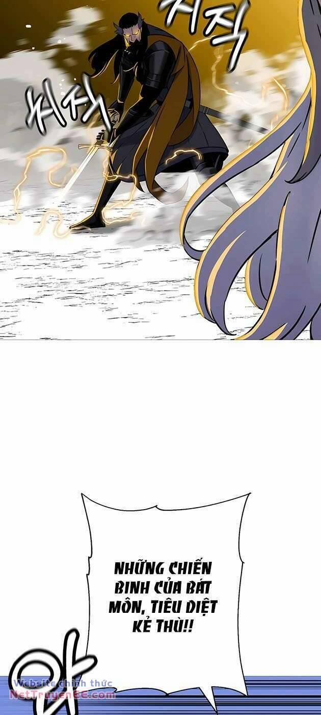 Chiến Binh Quật Cường 132 trang 9