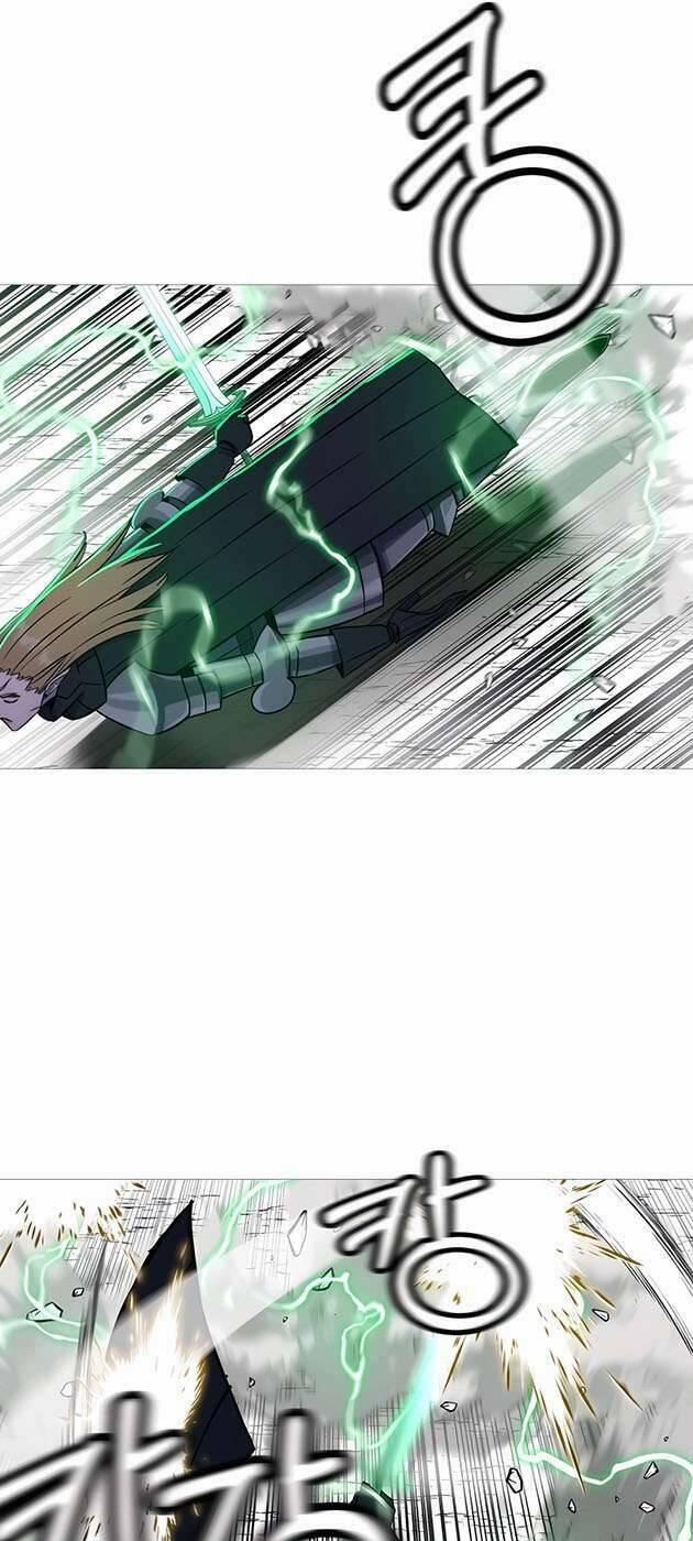 Chiến Binh Quật Cường 133 trang 12