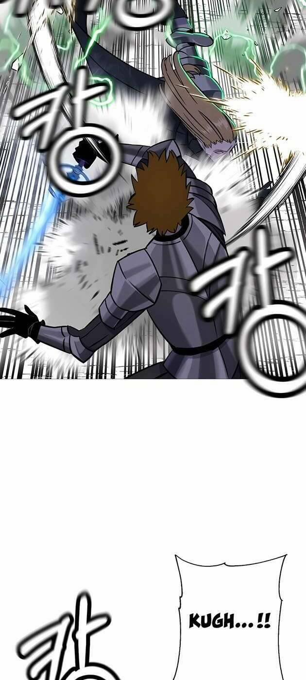 Chiến Binh Quật Cường 133 trang 13