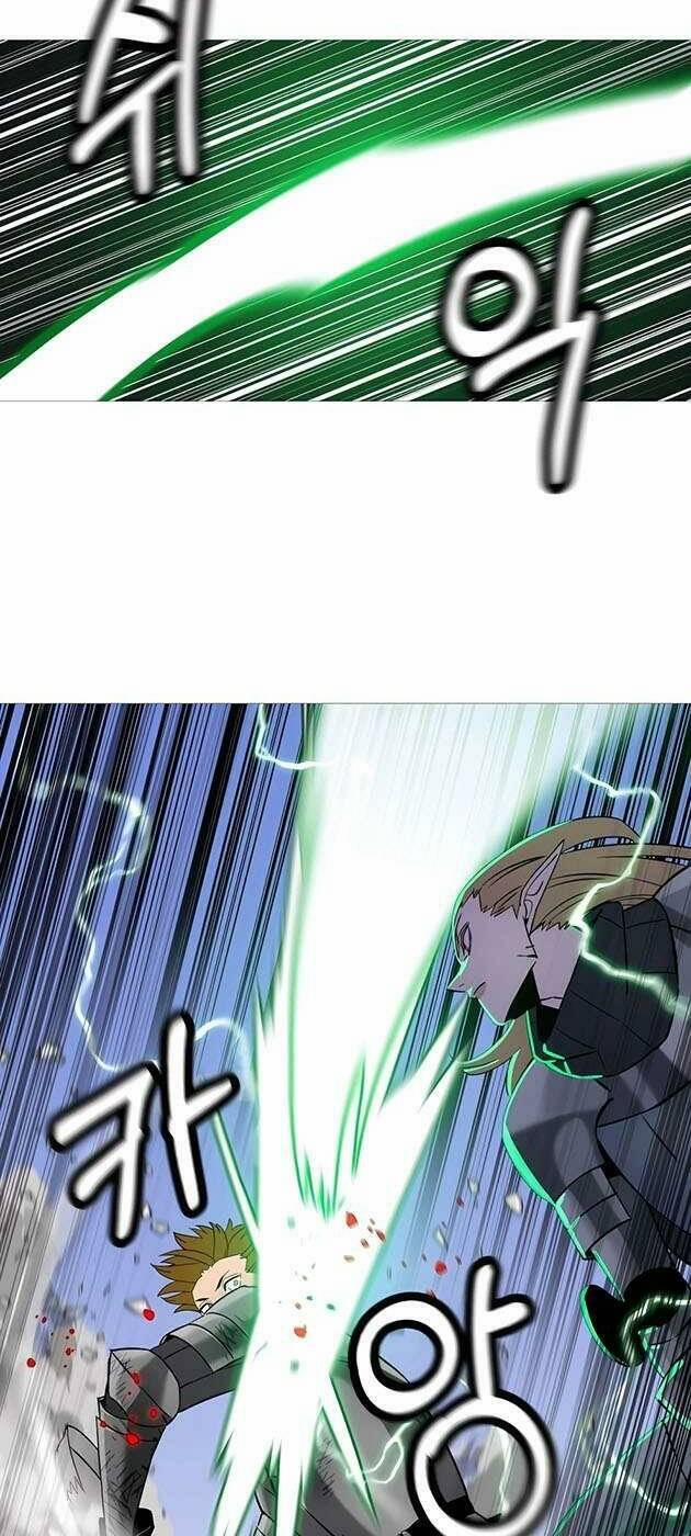 Chiến Binh Quật Cường 133 trang 15