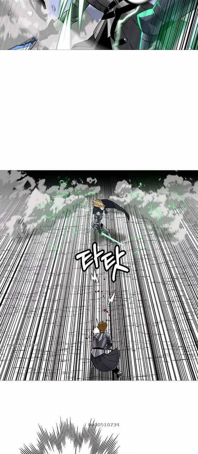 Chiến Binh Quật Cường 133 trang 16