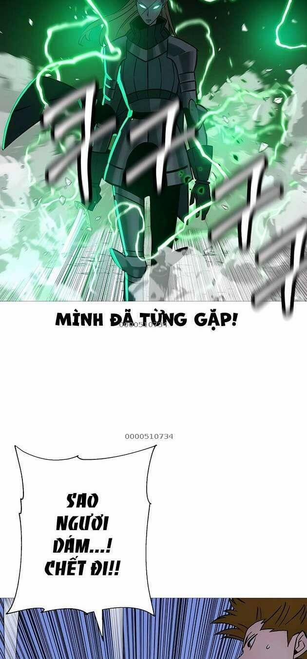 Chiến Binh Quật Cường 133 trang 2