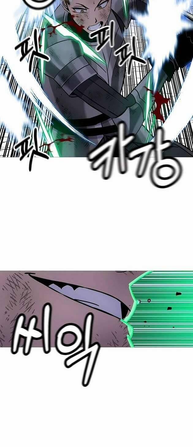 Chiến Binh Quật Cường 133 trang 23