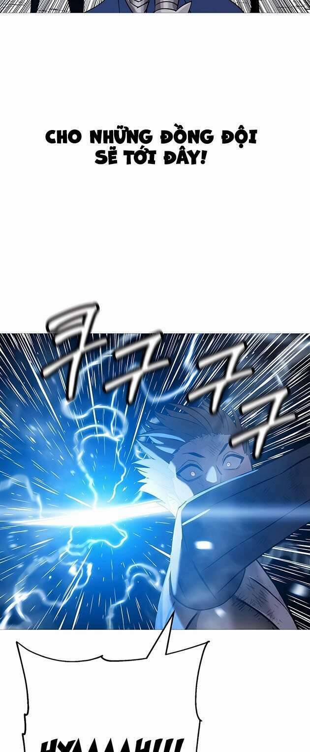 Chiến Binh Quật Cường 133 trang 28