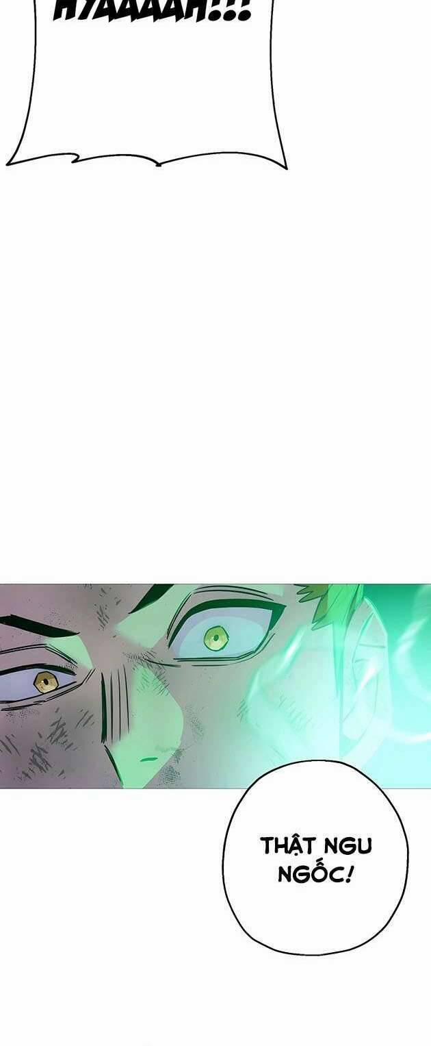 Chiến Binh Quật Cường 133 trang 29