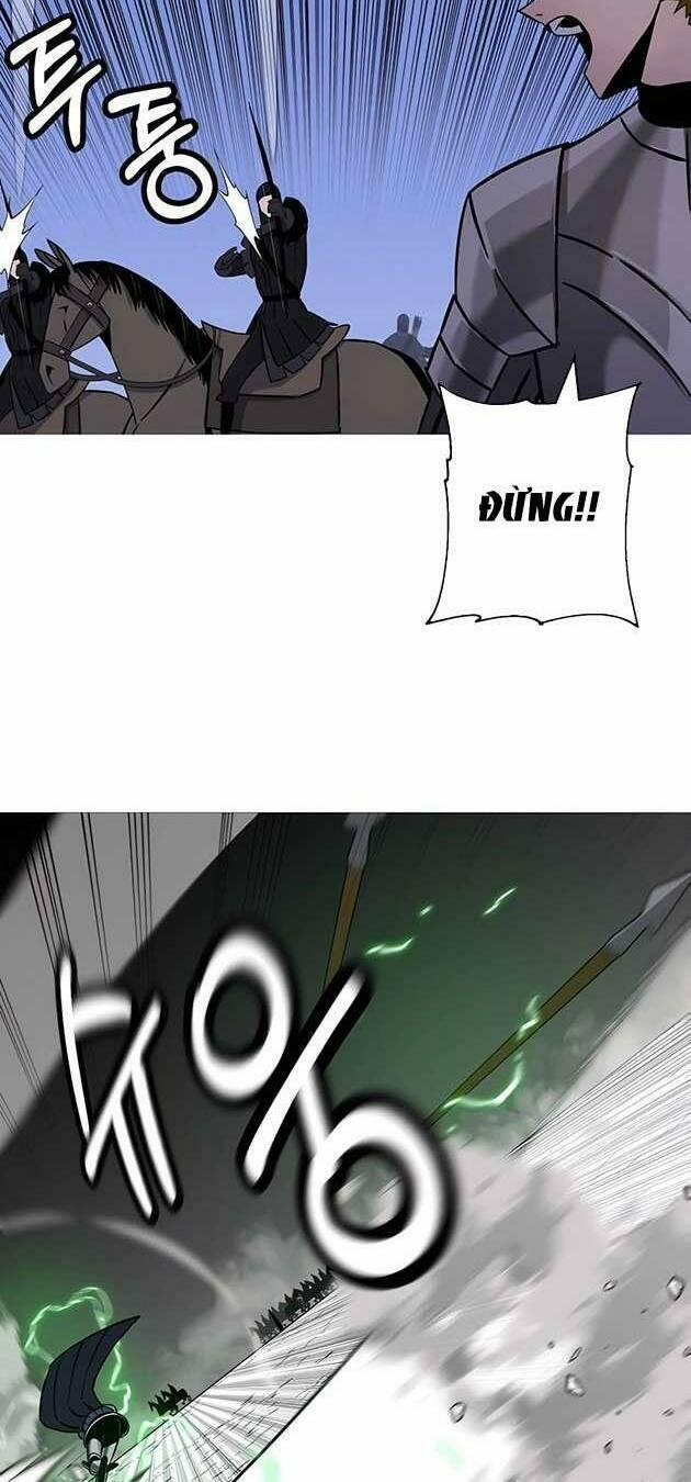 Chiến Binh Quật Cường 133 trang 3