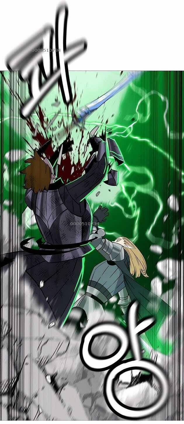 Chiến Binh Quật Cường 133 trang 30