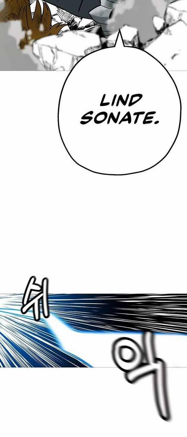 Chiến Binh Quật Cường 133 trang 35