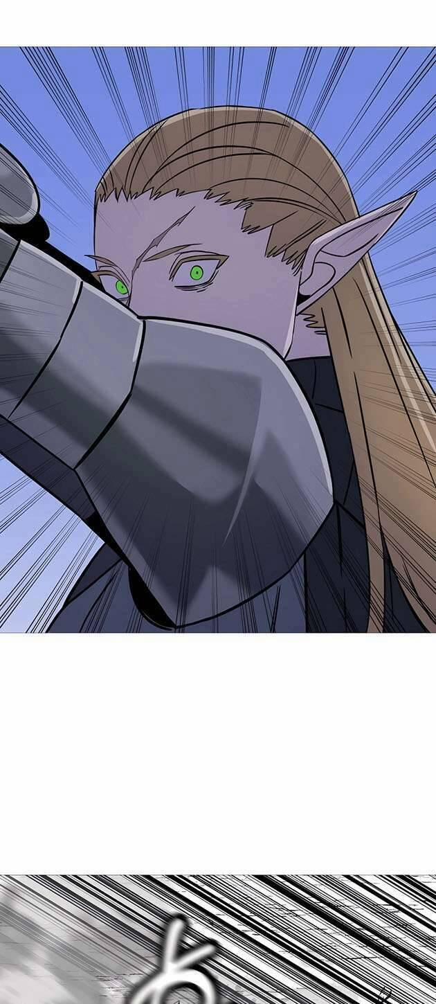 Chiến Binh Quật Cường 133 trang 36