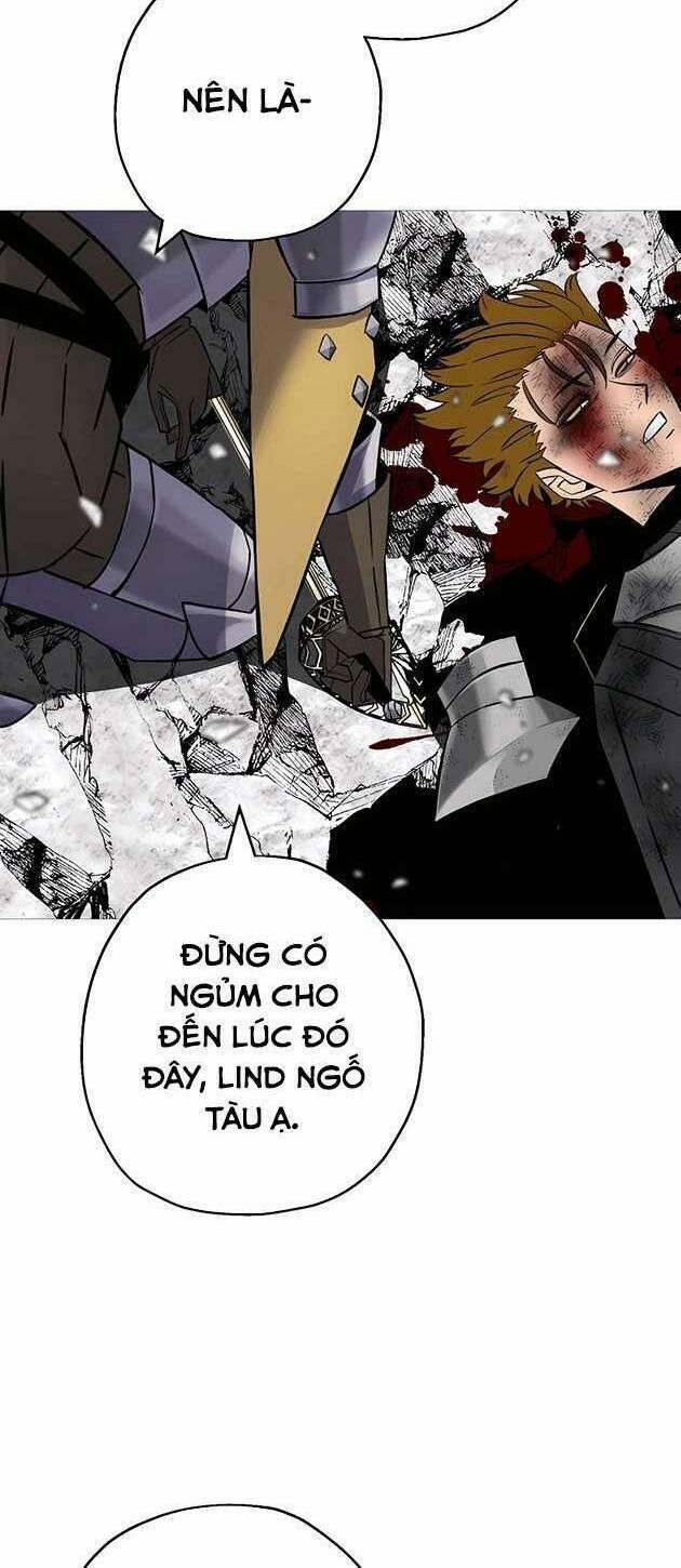 Chiến Binh Quật Cường 133 trang 39