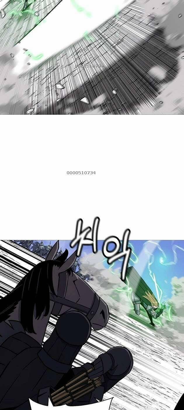 Chiến Binh Quật Cường 133 trang 4