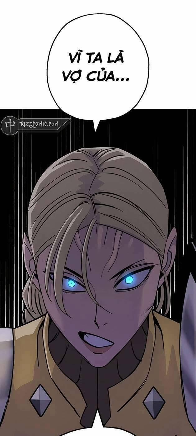 Chiến Binh Quật Cường 133 trang 42