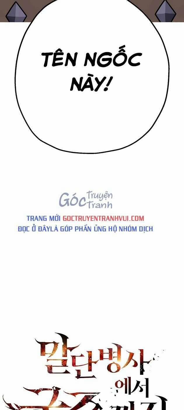 Chiến Binh Quật Cường 133 trang 43